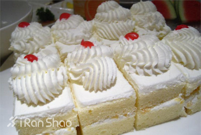 侬好上马 | 2015上海国际马拉松参赛指南