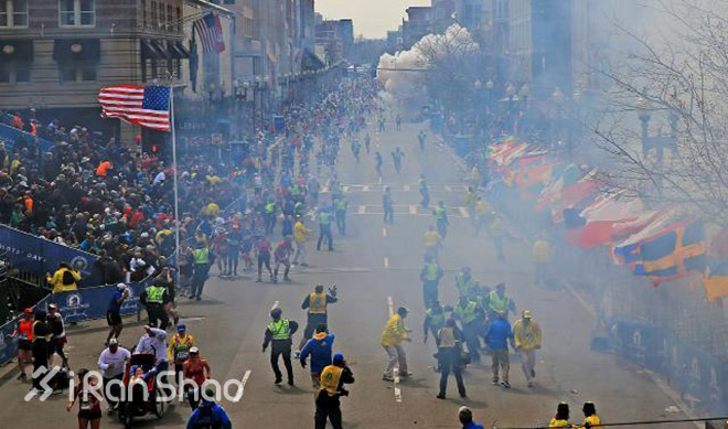 运动很美，而阴云常在——历数七大体育之殇