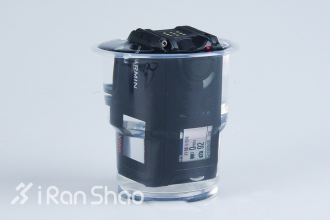 评测 | 带着Garmin Virb XE运动相机骑行苏州