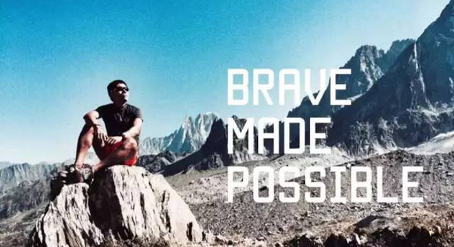 影评 | 奔跑的凡尔纳