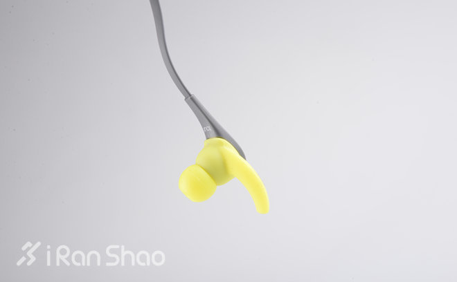 BeatsTour2 耳机评测