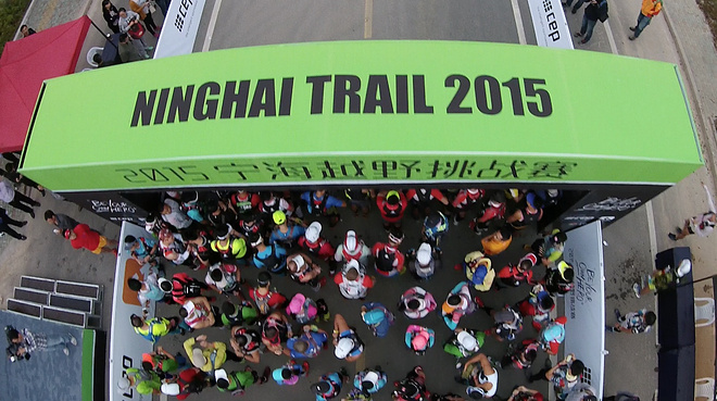 不是2者强，而是强者2