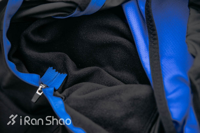 评测 | 任冬多寒冷，迪卡侬这一套冬季路跑装备该上场了