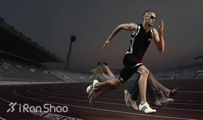 经验 | 坚持运动，身体肌肉会记住你的每一次努力