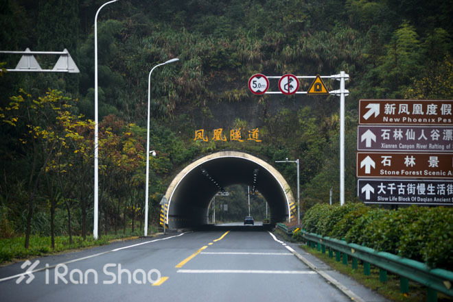 湖乱跑 | 千岛湖马拉松探路报告