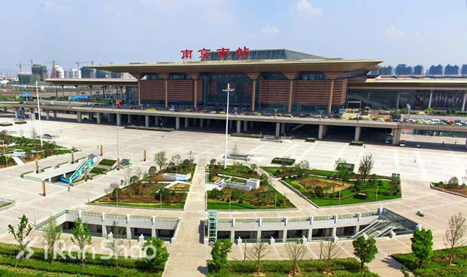 参赛指南 | 首届南京马拉松，终于等到你了