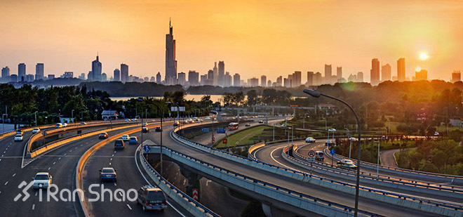 参赛指南 | 首届南京马拉松，终于等到你了