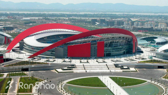 参赛指南 | 首届南京马拉松，终于等到你了