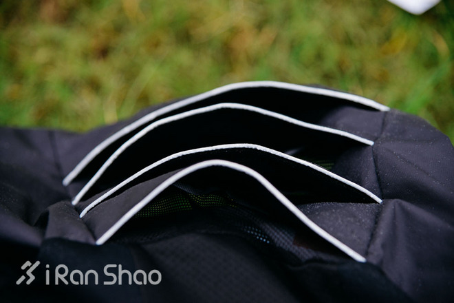 评测 | 任冬多寒冷，迪卡侬这一套冬季路跑装备该上场了