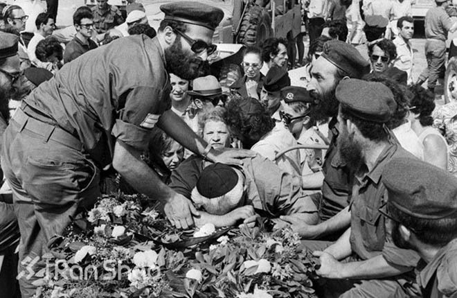 运动很美，而阴云常在——历数七大体育之殇