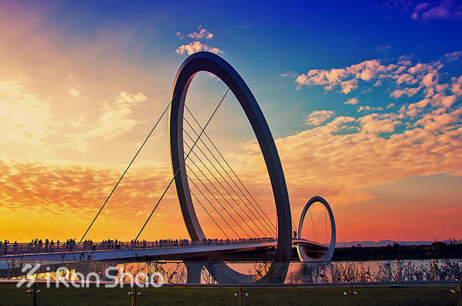 参赛指南 | 首届南京马拉松，终于等到你了