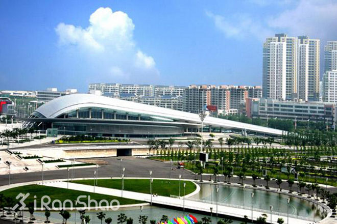 参赛指南 | 首届南京马拉松，终于等到你了