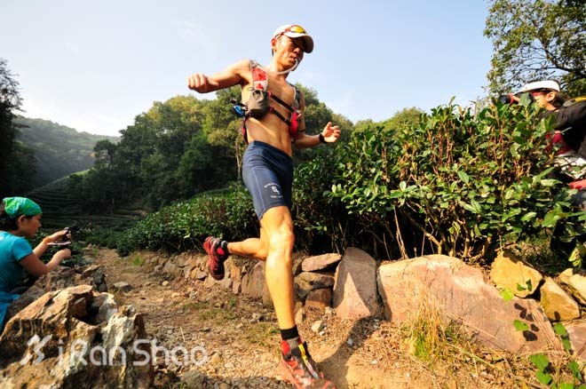 十年 | 一程风雪一程歌，十年威斯十年痴