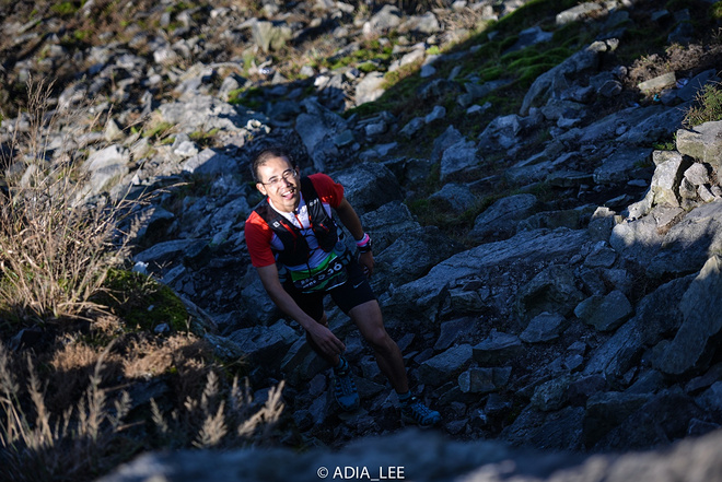 不是2者强，而是强者2