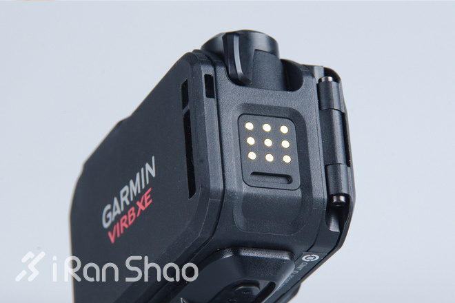 评测 | 带着Garmin Virb XE运动相机骑行苏州