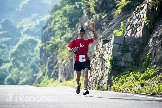 十年 | 一程风雪一程歌，十年威斯十年痴