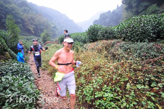 十年 | 一程风雪一程歌，十年威斯十年痴