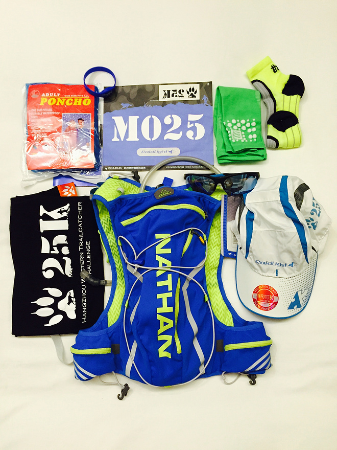 纵情山野丛林间的享受——西野追狼后记