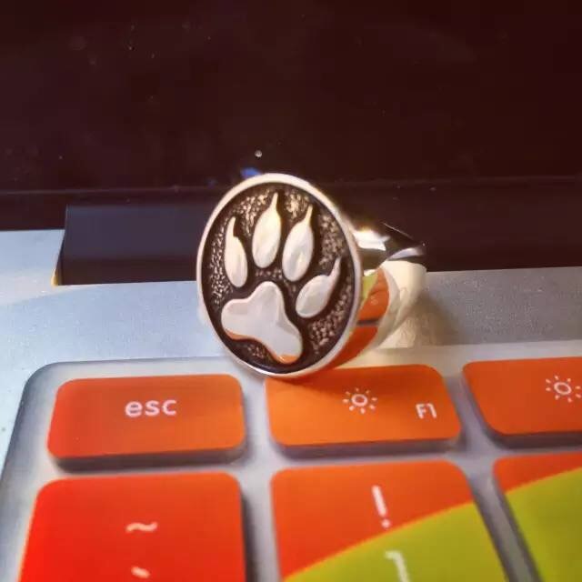 纵情山野丛林间的享受——西野追狼后记