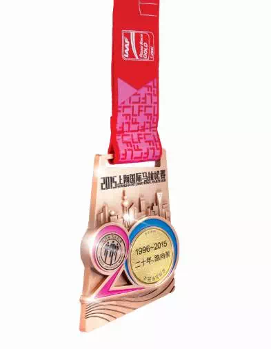 荷马跑上马-真的见证