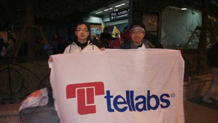 又到一年上马时