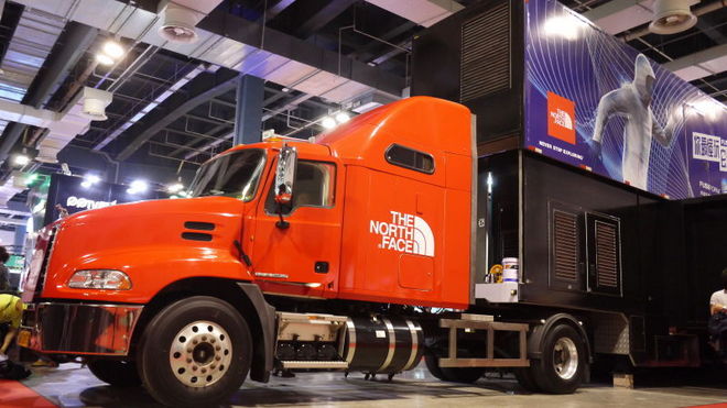 战 上 海          记我的2015上海马拉松