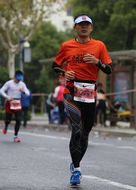 又到一年上马时