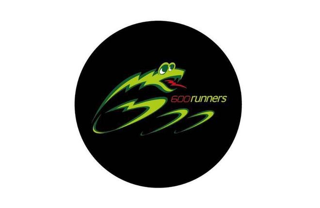 “侬好上马”让我们单纯的跑下去