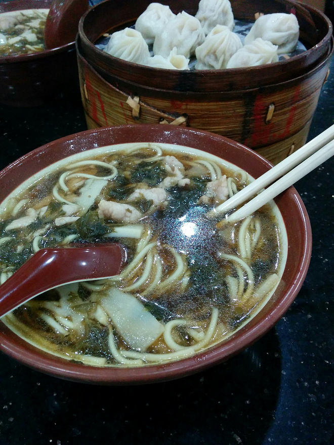 不善表达但为了这次杭马陪伴我的好基友还是要写多几句