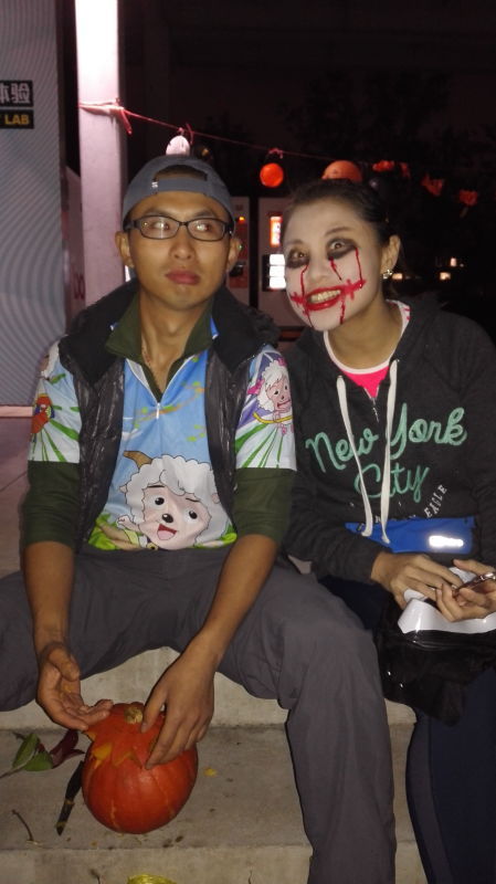 滴滴答答的杭马，收获无数下巴——挂盐水的330鸡血兔《三丰志》