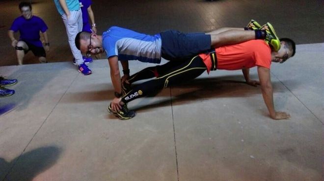 滴滴答答的杭马，收获无数下巴——挂盐水的330鸡血兔《三丰志》