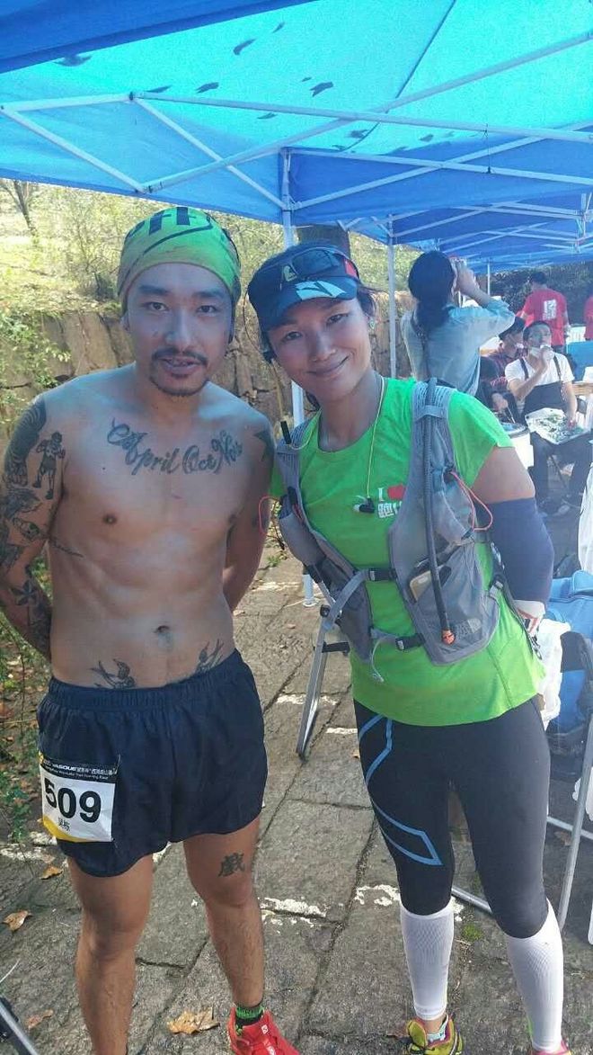 威斯五年，想说爱你不容易