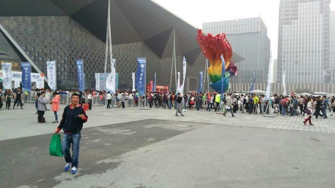 侬好上马 | 46岁上海马拉松实现PB(3小时17分35秒)