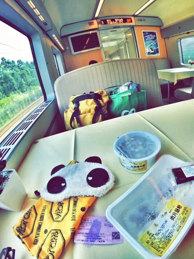 梦魇一样的存在 虐至灵魂深处仍热爱——记HK 45K黑夜长征