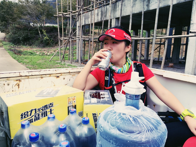 论一个跑渣为何死忠柴古唐斯