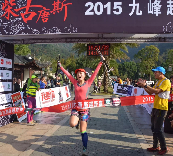 论一个跑渣为何死忠柴古唐斯