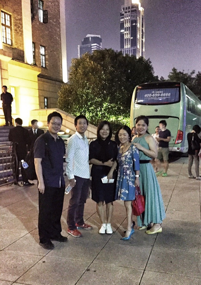 论一个跑渣为何死忠柴古唐斯