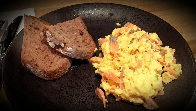 这一年，一直在路上~我的2015年度运动报告