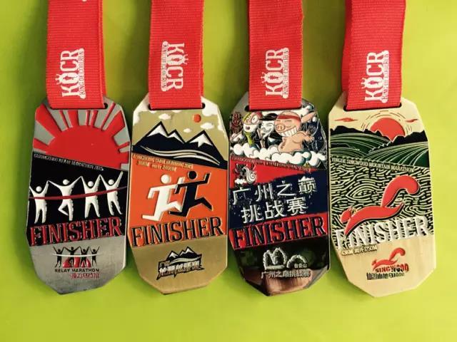 那一场仙湖风花雪月玩泥巴的故事