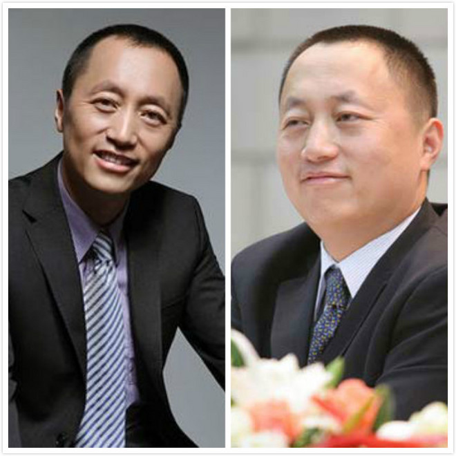 关于跑步，村上君都说了些什么？