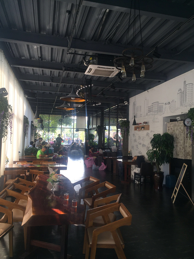 【众测报告】南靖土楼国际马拉松 | Pain is inevitable,suffering is optional!