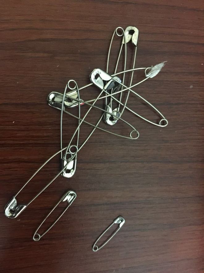 【众测报告】南靖土楼国际马拉松 | Pain is inevitable,suffering is optional!