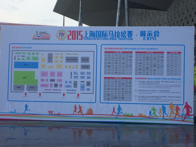 【众测报告】 上马，一场完美的体验