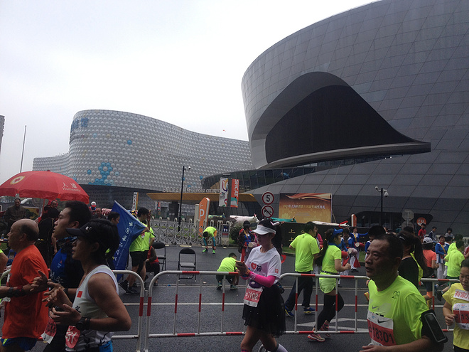 老少配，上马正当时（流水账，真的有点长，闲人请进）