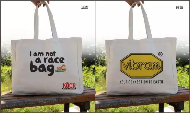 那一场仙湖风花雪月玩泥巴的故事