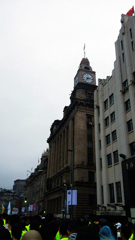 【众测报告】我在，我爱，我跑！