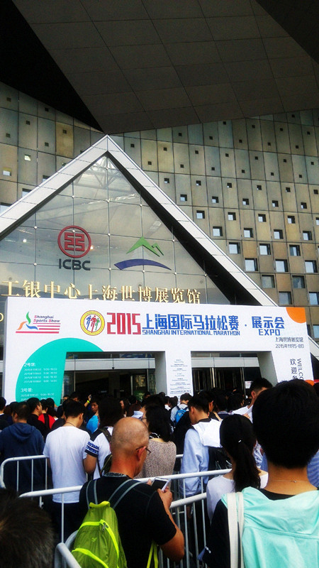 【众测报告】我在，我爱，我跑！