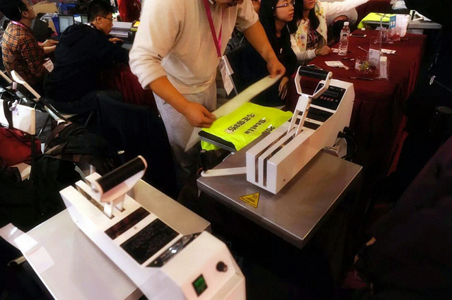 【众测报告】我在，我爱，我跑！