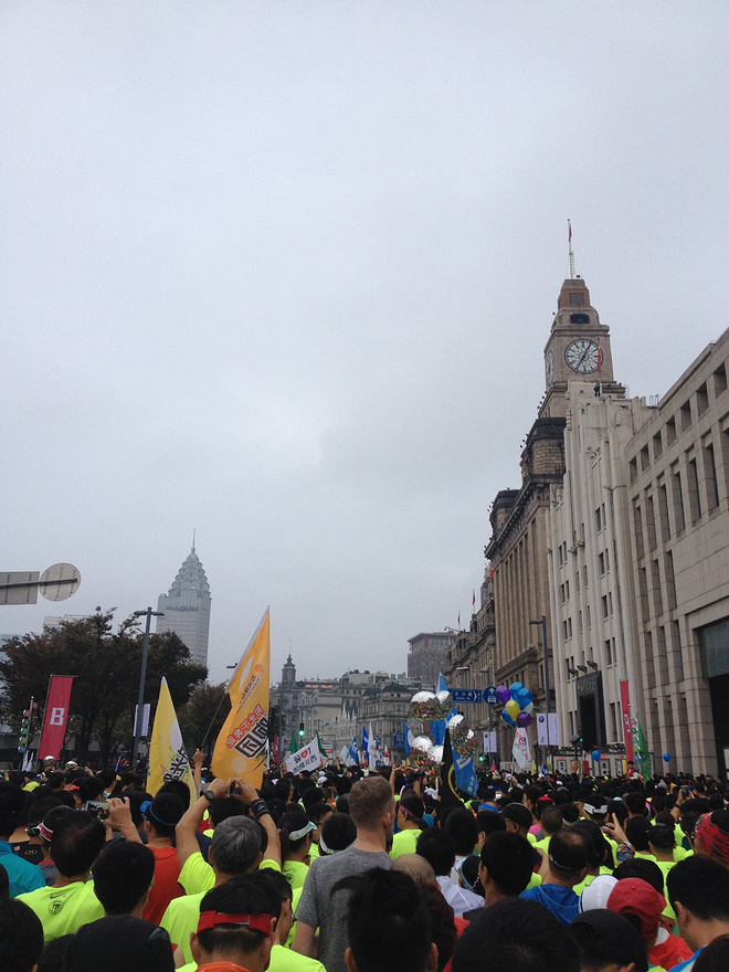 老少配，上马正当时（流水账，真的有点长，闲人请进）