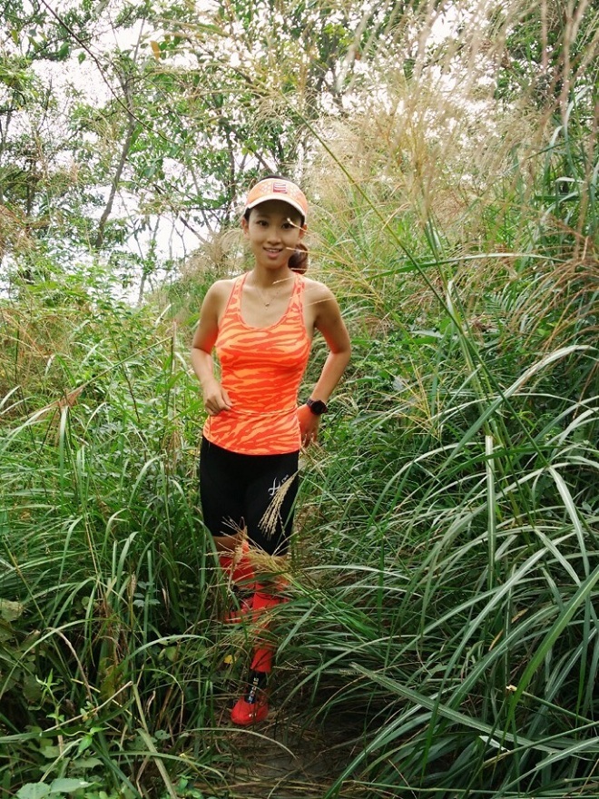 【众测报告】FALKE ENERGIZING 压缩袜深度测评——无压PB不是梦